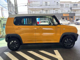 ご安心・ご納得をしてお車を選んでいただくため出来る限りお客様方の、『現車確認』をお願い致しております!