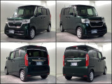 自動車には約10万点以上の部品が使われています。壊れてからでは間に合いません。Hondaでしっかり点検!Hondaに任せて安心!詳しくはスタッフへ!