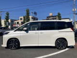 電車でお越しのお客様はJR高崎線「北上尾駅」までお迎えに上がります。