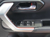 その他、ナビやドラレコの取付、修理、車検などお車に関することならすべて対応することができます!