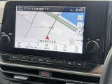 日産の中古車橿原東店は豊富な在庫が自慢!新車ディーラーならではの高品質な試乗車アップや未使用車、人気の日産車から他社まで幅広く網羅。全国販売やオンライン商談にも対応し、初めての方も安心です!