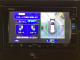 ホンダモビリティ東北では常時在庫1500台※をご用意しております。『本当にこのクルマを選んでいいのかな?』という不安も、お気軽に店舗スタッフまでご相談下さい。※2026年7月の在庫台数となります。