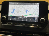 アウトランダー PHEV 2.4 P 4WD 