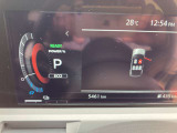 日産の安心、安全装備ついています。万が一の際にもクルマがサポートしてくれますので、ご安心してお乗りいただけます。