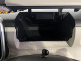 ご納車前に各種点検を実施しておりますので、安心してお乗りいただけます!