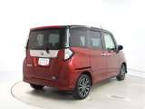総額表示価格は神奈川県登録の価格です。登録場所で掛かる費用が異なります、詳しくはスタッフまでお問合せください。