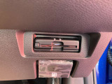 ETC2.0です。セットアップを完了してから納車となりますので、すぐにご利用頂けます。