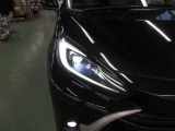 当店のクルマをご覧頂き、誠にありがとうございます。トヨタ正規ディーラーの『長野トヨタ自動車株式会社チューカーボックス佐久店』です。