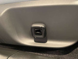 ご覧いただきありがとうございます。車両詳細等お気軽に店舗スタッフまでお問い合わせください。