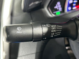 /店舗にて現車の確認もいただけますので、お電話で在庫のご確認の上是非ご来店くださいませ!!