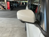 当店での販売車両は、車検整備はもちろん、車検残ありの車両でも点検整備をしっかり終わらせてからお客様へ引き渡し致しますので、安心してご購入いただけます♪