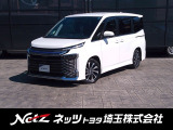 弊社では、店頭にて実車のご確認を戴ける方で、販売地域を関東地区一都六県にご在住の方に限らせていただいております