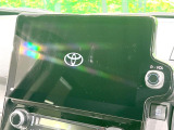 シエンタ ハイブリッド 1.5 Z 