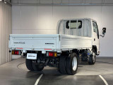 アトラス 3.0 フルスーパーロー ディーゼル 4WD 
