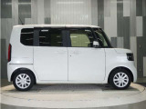 ◆お立ち寄りいただく際は、事前にご連絡をお願いします。お目当てのお車が商談中や売約となることもございます。ご確認いただいてから、お立ち寄りください。