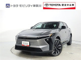 ご安心下さい!当社のプライスには納車整備代(車検整備または法令点検)が含まれての価格です。