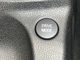【ドライブモード】e-POWER Drive Sモード、e-POWER Drive ECOモード、NORMALモードとあります。どれがお好みか試してみてください★