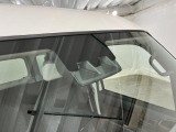 先進技術によってさらに進化した「次世代スマートアシスト」が毎日の運転で感じる不安や緊張を減らし、ヒヤッとするシ-ンを未然に防ぐためにサポ-トします!