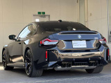 この度は弊社認定中古車をご覧いただき誠にありがとうございます。弊社はBMW 正規ディーラーですので遠方のお客様も安心してご購入下さい。ご不明な点がございましたらお気軽にお申し付けください。