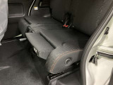 ■POINT■収納も車によってついている場所や大きさが異なります。実際に現車を確認していただき、使用用途を考えながら確認してみてください!