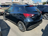インターネットに載っていないお車もございます。ご希望の車種・グレード・色などご質問・ご希望ございましたらお気軽にご連絡お願いいたします。