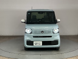 車が大好きなスタッフが心をこめて接客いたします。お客様一人一人のお車に対する思いや気持ちをうかがい、充実した時間が過ごせるよう努めます。