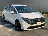 日産愛知販売 Car-Select小牧インターの在庫車をご覧頂きまして誠にありがとうございます。
