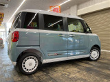 青森県八戸市で軽自動車を探すなら サンライズ !軽まつり にも参加しております。