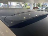 ご覧いただきありがとうございます。車両詳細等お気軽に店舗スタッフまでお問い合わせください。