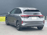 全国日産ディーラー共通のワイド保証は、ご購入後もお近くの日産でメンテナンスが可能です。