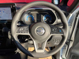 当センターは日産クオリティーショップ認定店です。中古車選びのプロがあなたをサポートします