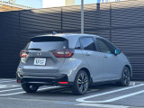 この度は、当店の中古車をご覧頂きまして誠にありがとうございます。ご不明な点がございましたら、お気軽にお問合せ下さいませ。