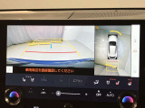 お客様にご満足していただき、素敵なレクサスライフをお過ごしいただけるよう、お車選びのお手伝いをさせていただきます。