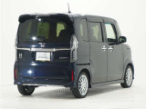 ◆法定整備実施◆Honda認定中古車の整備基準にもとづく整備を実施いたします。法定点検の整備に加え、Honda独自のプラスアルファー点検整備を実施。基準を満たしていない消耗部品を交換いたします。