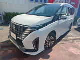★ご覧頂きまして誠に有難うございます★ ■お車の状態、ご質問、ご要望、保証内容、お支払い方法、ご納車までの流れ等、ご覧のお車が少しでも気になって頂きましたら、お気軽にお問い合わせください。