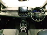 カローラツーリング 1.8 ハイブリッド W×B 