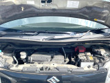 親切・丁寧な専門メカニックスタッフが応対!・車検・点検整備・事故等の修理などアフターサービスも安心。お車のカスタマイズもネクステージのサービススタッフまでご相談ください!