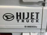 中古車は一物一価、同じようなお車でも、整備状況、外内装の状態など様々です。