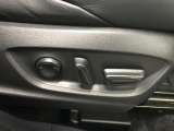 ★売り買いおトクのカーセブン♪程度良好おすすめの一台です☆☆ぜひ現車を見にカーセブンMEGA福井店へお越しください★