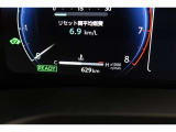 トヨタ認定中古車には1年間走行距離無制限の『ロングラン保証』がついています。年式は問わず、全国約5,000ヶ所のトヨタのお店で保証修理を受けることができます。