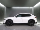 CX-5 2.2 XD スポーツ アピアランス ディーゼルターボ