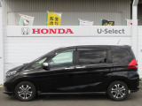 店頭にて現車のご確認を御願い致します。