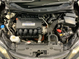豊富に在庫を取り揃えています。 軽自動車からミニバン、セダン、SUV、話題のハイブリッド車などなど続々入荷中です!
