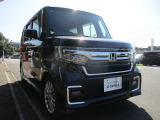 本田従業員販売にも対応しております、ご相談ください♪