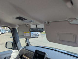 中古車・届出済未使用車の他に新車の販売もしております!ご相談ください★