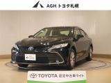 お問い合わせはお気軽に☆スタッフ一同、お待ちしております!