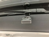 大切な人に気持ちよく乗ってもらいたい・・・そんな気持ちを込めてお客様のカーライフに協力させてください。 詳しくはスタッフまで!通話料無料のダイヤル「0078-6003-527324」
