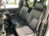 ☆オイル交換と車検しかやらない・・実はそんな方にも整備パックがおすすめなんです・・・詳しくは店舗にて☆