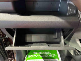 お客様のこだわりを是非、教えてください!ご期待に出来る限りお応えします☆