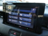 安心のU-SELECTクオリティで毎日をスタイリッシュに楽しむお車を一緒にお探しします!!